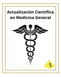 Actualización Científica en Medicina General