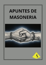 APUNTES DE MASONERIA